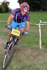 2013_09_04_BOHDAŠÍN_první