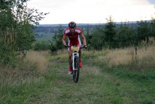 2013_09_04_BOHDAŠÍN_první