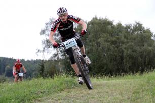 2013_09_04_BOHDAŠÍN_první