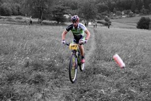 2013_09_04_BOHDAŠÍN_první