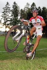 2013_09_04_BOHDAŠÍN_první