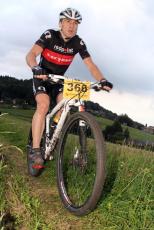 2013_09_04_BOHDAŠÍN_první