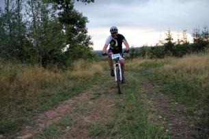 2013_09_04_BOHDAŠÍN_první