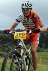 2013_09_04_BOHDAŠÍN_první