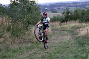 2013_09_04_BOHDAŠÍN_první