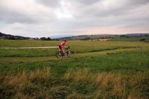 2013_09_04_BOHDAŠÍN_první