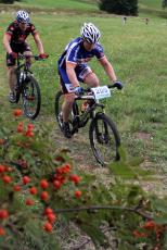 2013_09_04_BOHDAŠÍN_první