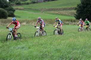 2013_09_04_BOHDAŠÍN_první