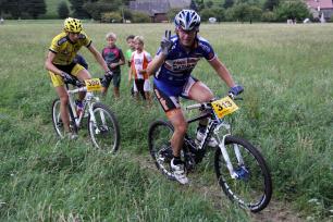 2013_09_04_BOHDAŠÍN_první