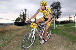 2013_09_04_BOHDAŠÍN_první