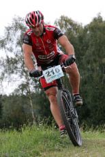 2013_09_04_BOHDAŠÍN_první