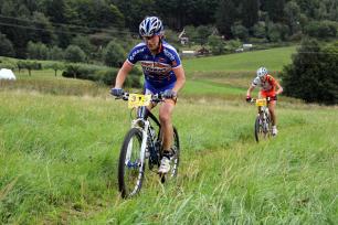 2013_09_04_BOHDAŠÍN_první