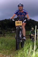 2013_09_04_BOHDAŠÍN_první