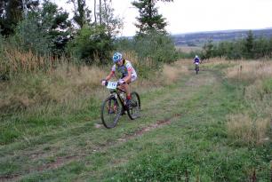 2013_09_04_BOHDAŠÍN_první