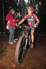 2013_09_11_ČERVENÝ KOSTELEC