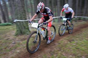 2013_09_11_ČERVENÝ KOSTELEC