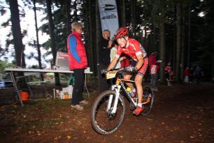 2013_09_11_ČERVENÝ KOSTELEC