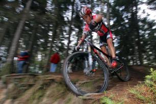 2013_09_11_ČERVENÝ KOSTELEC