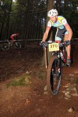 2013_09_11_ČERVENÝ KOSTELEC