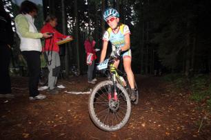 2013_09_11_ČERVENÝ KOSTELEC