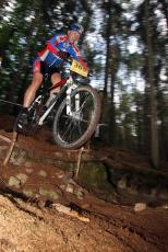 2013_09_11_ČERVENÝ KOSTELEC