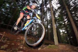 2013_09_11_ČERVENÝ KOSTELEC