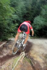 2013_09_11_ČERVENÝ KOSTELEC