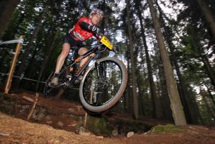 2013_09_11_ČERVENÝ KOSTELEC