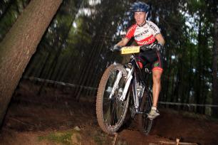 2013_09_11_ČERVENÝ KOSTELEC