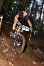 2013_09_11_ČERVENÝ KOSTELEC