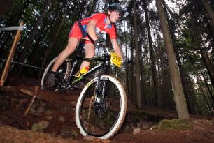 2013_09_11_ČERVENÝ KOSTELEC