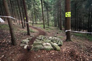 2013_09_11_ČERVENÝ KOSTELEC