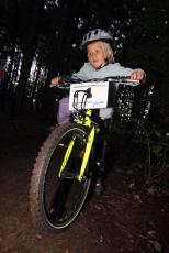 2013_09_11_ČERVENÝ KOSTELEC