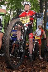 2013_09_11_ČERVENÝ KOSTELEC