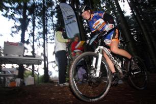 2013_09_11_ČERVENÝ KOSTELEC