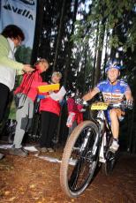 2013_09_11_ČERVENÝ KOSTELEC