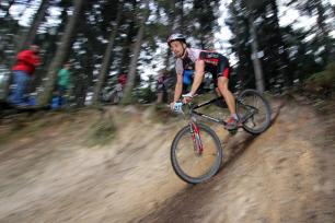 2013_09_11_ČERVENÝ KOSTELEC