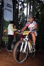 2013_09_11_ČERVENÝ KOSTELEC