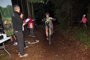 2013_09_11_ČERVENÝ KOSTELEC