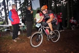 2013_09_11_ČERVENÝ KOSTELEC