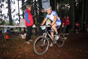 2013_09_11_ČERVENÝ KOSTELEC