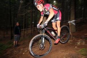 2013_09_11_ČERVENÝ KOSTELEC