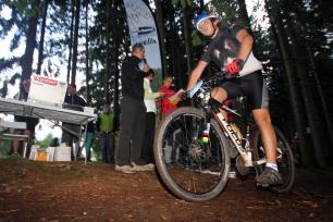 2013_09_11_ČERVENÝ KOSTELEC