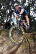 2013_09_11_ČERVENÝ KOSTELEC