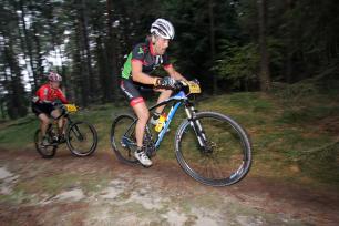 2013_09_11_ČERVENÝ KOSTELEC