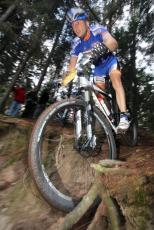 2013_09_11_ČERVENÝ KOSTELEC