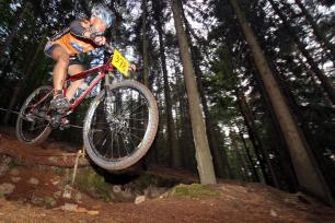 2013_09_11_ČERVENÝ KOSTELEC