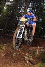 2013_09_11_ČERVENÝ KOSTELEC