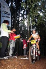 2013_09_11_ČERVENÝ KOSTELEC