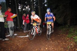 2013_09_11_ČERVENÝ KOSTELEC